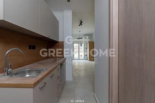 Studio / γκαρσονιέρα 36 τ.μ. προς πώληση