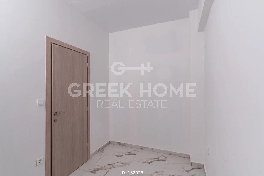 Διαμέρισμα 60 τ.μ. πρός πώληση, Θεσσαλονίκη - Περιφ/Κοί Δήμοι, Νεάπολη