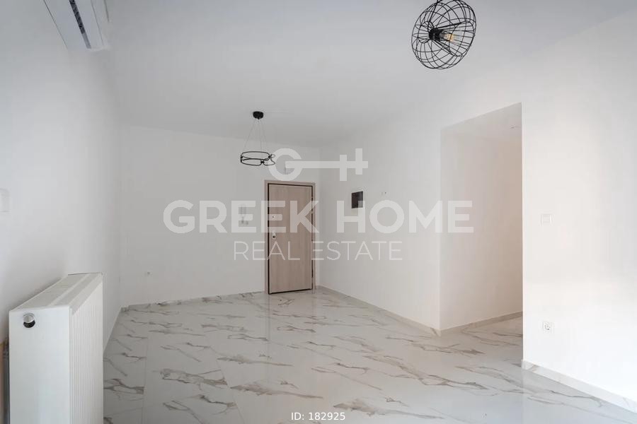 Διαμέρισμα 60 τ.μ. πρός πώληση, Θεσσαλονίκη - Περιφ/Κοί Δήμοι, Νεάπολη