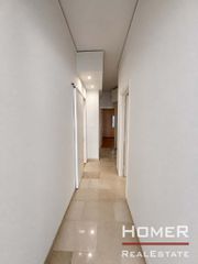 Διαμέρισμα 87 τ.μ. προς πώληση, Νέο Φάληρο-thumb-16