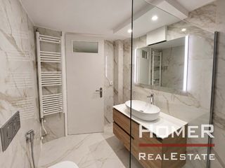 Διαμέρισμα 87 τ.μ. προς πώληση, Νέο Φάληρο-thumb-12