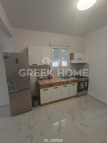 Studio / γκαρσονιέρα 37 τ.μ. προς πώληση, Θεσσαλονίκη - Περιφ/Κοί Δήμοι, Συκιές