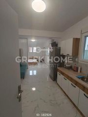 Studio / γκαρσονιέρα 37 τ.μ. προς πώληση