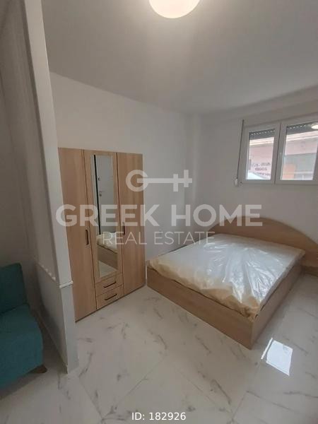 Studio / γκαρσονιέρα 37 τ.μ. προς πώληση, Θεσσαλονίκη - Περιφ/Κοί Δήμοι, Συκιές