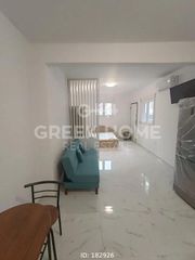 Studio / γκαρσονιέρα 37 τ.μ. για πώληση