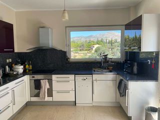 Μεζονέτα 111 τ.μ. για πώληση