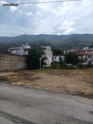 Οικόπεδο 500 τ.μ. για πώληση, Φθιώτιδας, Αταλάντη