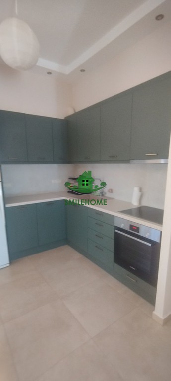 Διαμέρισμα 52 τ.μ. πρός ενοικίαση, Μεσσηνία, Γαργαλιάνοι