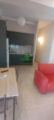 Διαμέρισμα 52 τ.μ. πρός ενοικίαση, Μεσσηνία, Γαργαλιάνοι-thumb-4