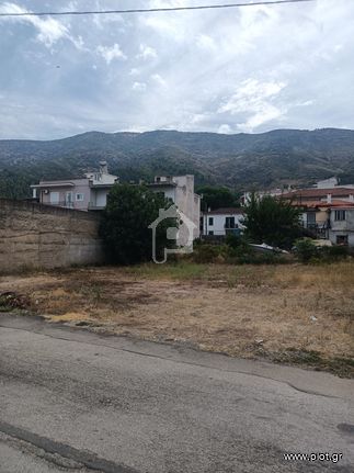 Οικόπεδο 500 τ.μ. για πώληση, Φθιώτιδας, Αταλάντη