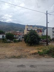 Οικόπεδο 500 τ.μ. για πώληση, Φθιώτιδας, Αταλάντη-thumb-2