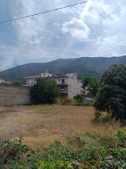 Οικόπεδο 500 τ.μ. για πώληση, Φθιώτιδας, Αταλάντη-thumb-3