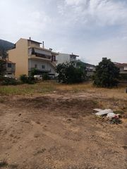 Οικόπεδο 500 τ.μ. για πώληση, Φθιώτιδας, Αταλάντη-thumb-5