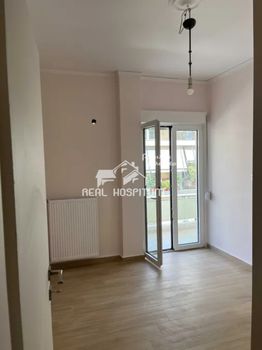 Διαμέρισμα 75 τ.μ. προς ενοικίαση