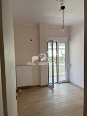 Διαμέρισμα 75 τ.μ. για ενοικίαση