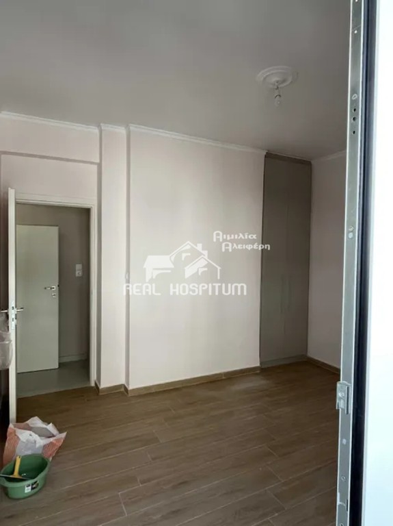 Διαμέρισμα 75 τ.μ. πρός ενοικίαση, Αθήνα - Κέντρο, Γκύζη - Πεδίον Άρεως