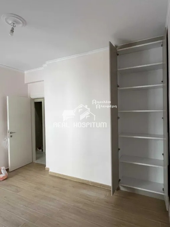 Διαμέρισμα 75 τ.μ. πρός ενοικίαση, Αθήνα - Κέντρο, Γκύζη - Πεδίον Άρεως