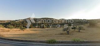 Αγροτεμάχια 5.917 τ.μ. για πώληση
