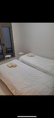 Μονοκατοικία 100 τ.μ. για ενοικίαση