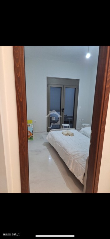 Μονοκατοικία 100 τ.μ. προς ενοικίαση, Φλαμούλι