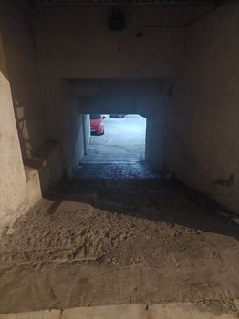Parking 13 sqm for sale