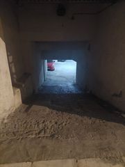 Parking 13 τ.μ. για πώληση