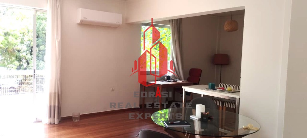 Διαμέρισμα 130 τ.μ. πρός ενοικίαση, Αθήνα - Βόρεια Προάστια, Μαρούσι