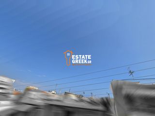 Μονοκατοικία 262 τ.μ. για πώληση