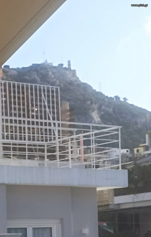 Διαμέρισμα 143 τ.μ. προς πώληση, Εξάρχεια