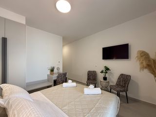 Studio / γκαρσονιέρα 40 τ.μ. για ενοικίαση, Χαλκιδική, Κασσάνδρα-thumb-15