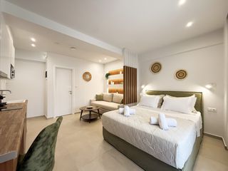 Studio / γκαρσονιέρα 40 τ.μ. για ενοικίαση, Χαλκιδική, Κασσάνδρα-thumb-3