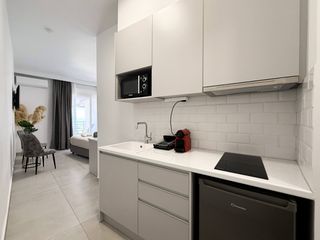Studio / γκαρσονιέρα 40 τ.μ. για ενοικίαση, Χαλκιδική, Κασσάνδρα-thumb-12