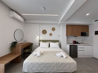 Studio / γκαρσονιέρα 40 τ.μ. για ενοικίαση, Χαλκιδική, Κασσάνδρα-thumb-20