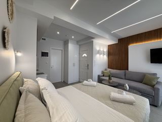 Studio / γκαρσονιέρα 40 τ.μ. για ενοικίαση, Χαλκιδική, Κασσάνδρα-thumb-22