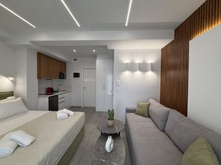Studio / γκαρσονιέρα 40 τ.μ. για ενοικίαση, Χαλκιδική, Κασσάνδρα-thumb-21