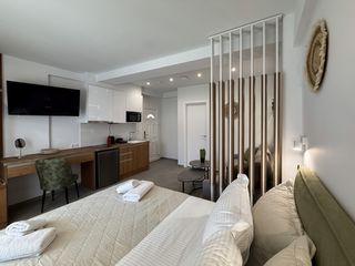Studio / γκαρσονιέρα 40 τ.μ. για ενοικίαση, Χαλκιδική, Κασσάνδρα-thumb-18