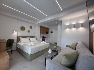 Studio / γκαρσονιέρα 40 τ.μ. για ενοικίαση, Χαλκιδική, Κασσάνδρα-thumb-19