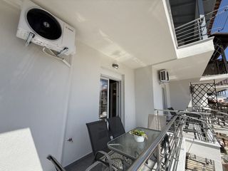 Studio / γκαρσονιέρα 40 τ.μ. για ενοικίαση, Χαλκιδική, Κασσάνδρα-thumb-23