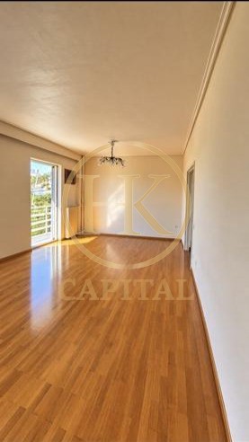 Διαμέρισμα 87 τ.μ. προς ενοικίαση, Άνω Γλυφάδα