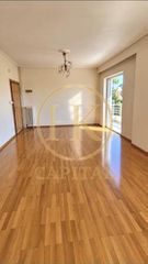 Apartment 103 sqm for rent