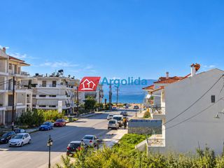 Κτίριο 410 τ.μ. για πώληση, Αργολίδα, Ναύπλιο-thumb-9