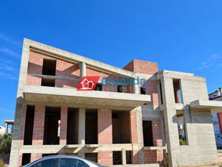 Κτίριο 410 τ.μ. για πώληση, Αργολίδα, Ναύπλιο-thumb-3