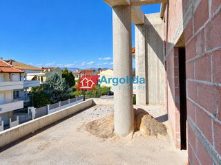 Κτίριο 410 τ.μ. για πώληση, Αργολίδα, Ναύπλιο-thumb-20