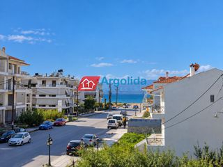 Κτίριο 410 τ.μ. για πώληση, Αργολίδα, Ναύπλιο-thumb-19