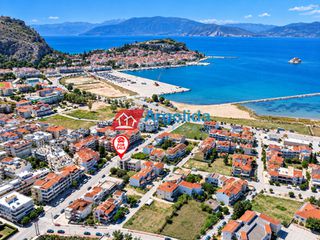 Κτίριο 410 τ.μ. για πώληση, Αργολίδα, Ναύπλιο-thumb-21