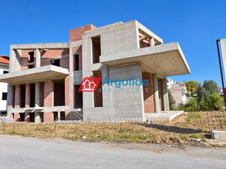 Κτίριο 410 τ.μ. για πώληση, Αργολίδα, Ναύπλιο-thumb-1