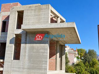 Κτίριο 410 τ.μ. για πώληση, Αργολίδα, Ναύπλιο-thumb-4