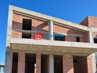 Κτίριο 410 τ.μ. για πώληση, Αργολίδα, Ναύπλιο-thumb-18