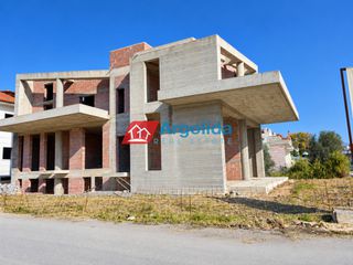 Κτίριο 410 τ.μ. για πώληση, Αργολίδα, Ναύπλιο-thumb-7