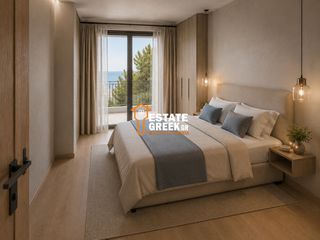 Διαμέρισμα 80 τ.μ. για πώληση, Ν. Καβάλας, Καβάλα-thumb-6